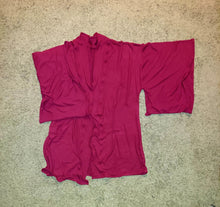 Load image into Gallery viewer, Kimono
