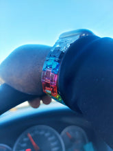 Load image into Gallery viewer, Watch Band
