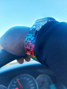Watch Band