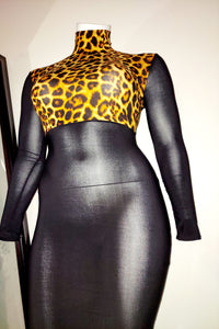 Good Lawd