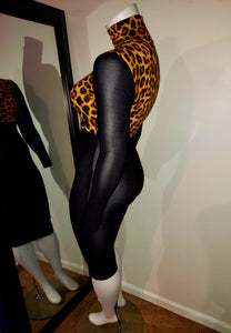 Good Lawd