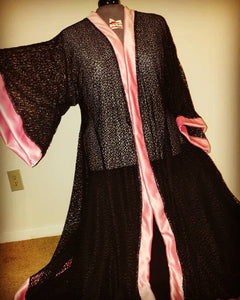 Kimono