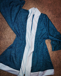 Kimono