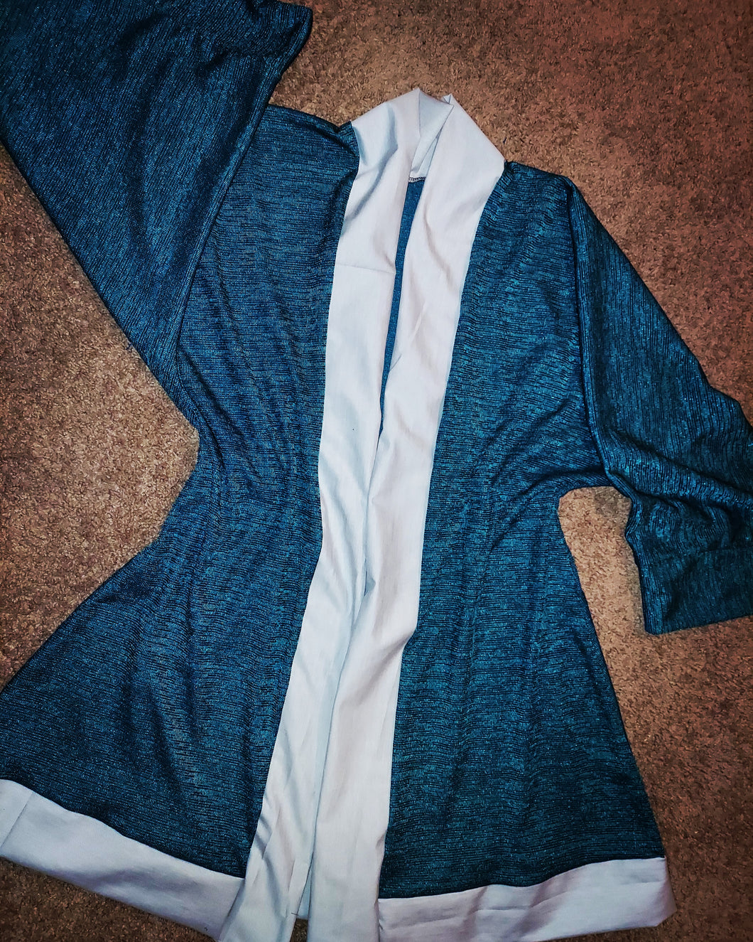Kimono