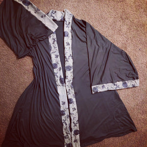 Kimono