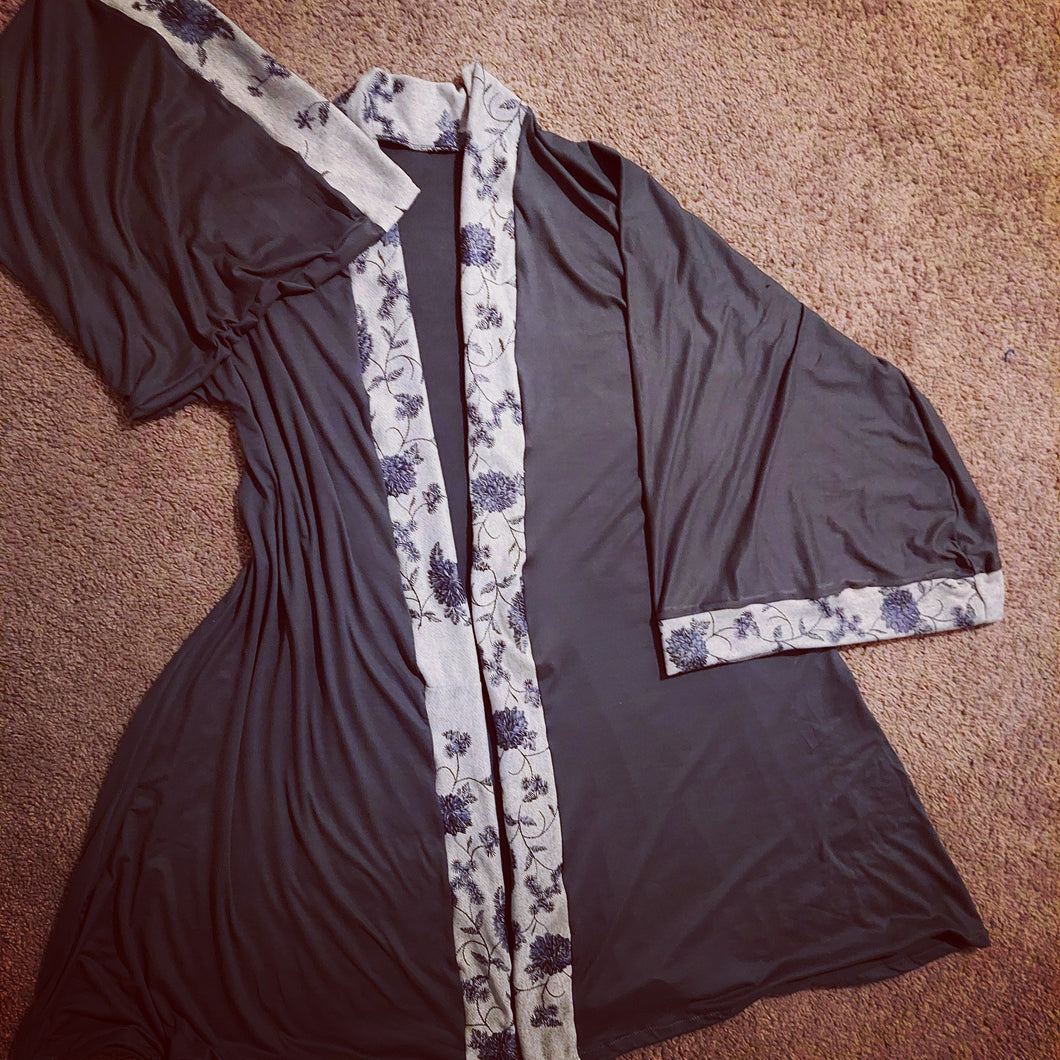 Kimono