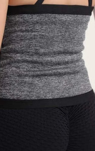 Sweat Baby