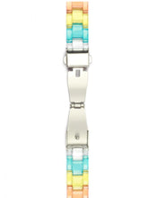 Load image into Gallery viewer, Watch Band
