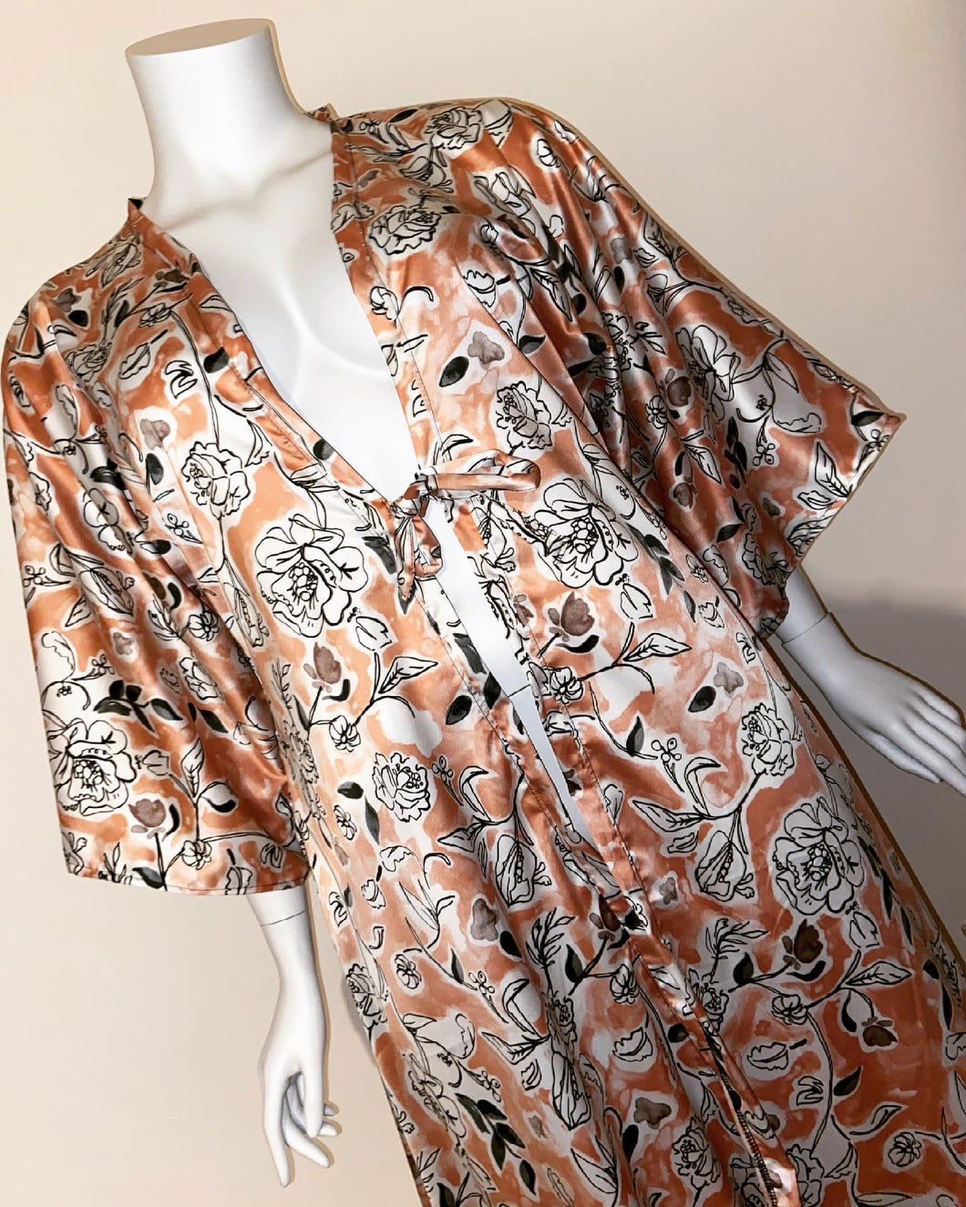 Kimono