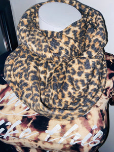 Purrrrrr
