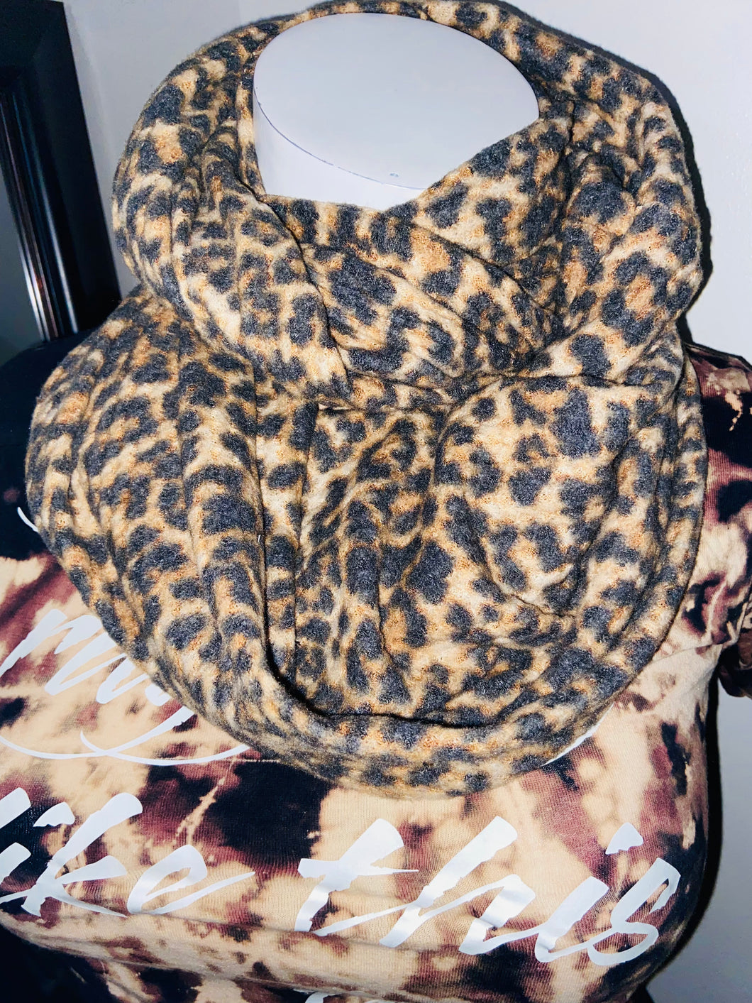 Purrrrrr