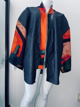 Load image into Gallery viewer, Kimono
