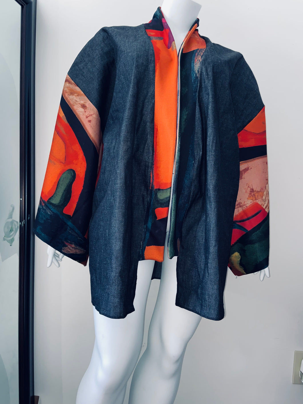 Kimono