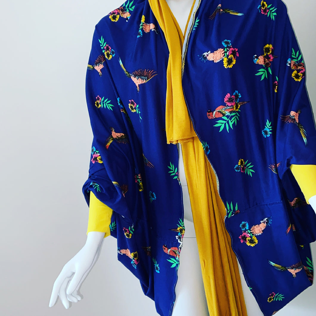 Kimono