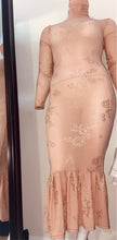 Load image into Gallery viewer, Ms. Dandridge
