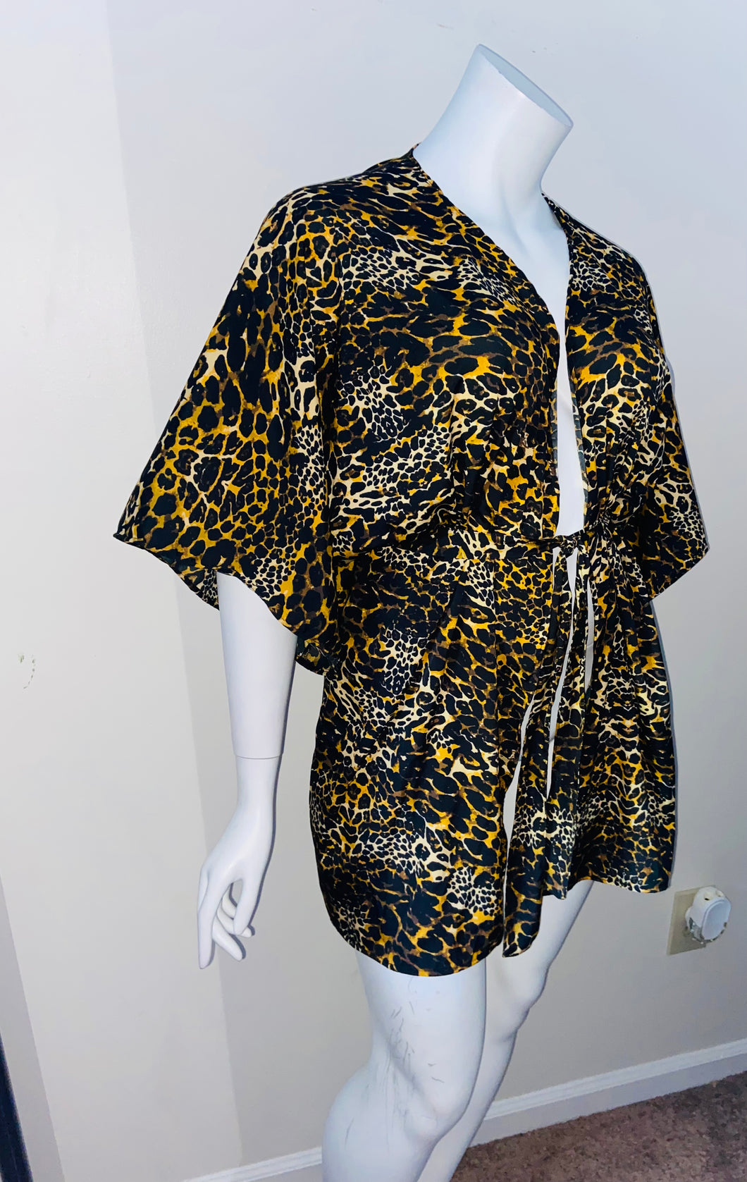 Kimono