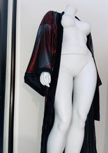 Load image into Gallery viewer, Khadijah
