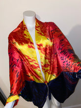 Load image into Gallery viewer, Kimono
