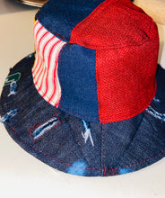 Load image into Gallery viewer, Stars And Stripes
