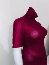 Load image into Gallery viewer, Kee Kee
