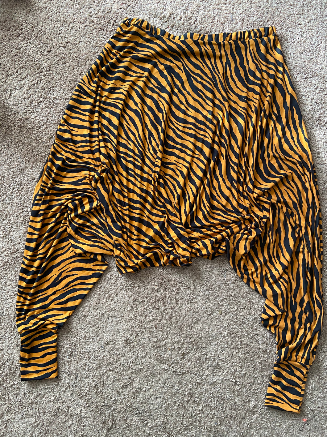 Pant
