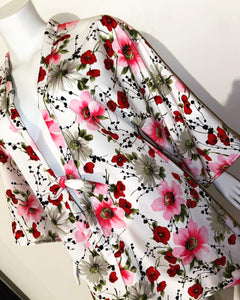 Kimono