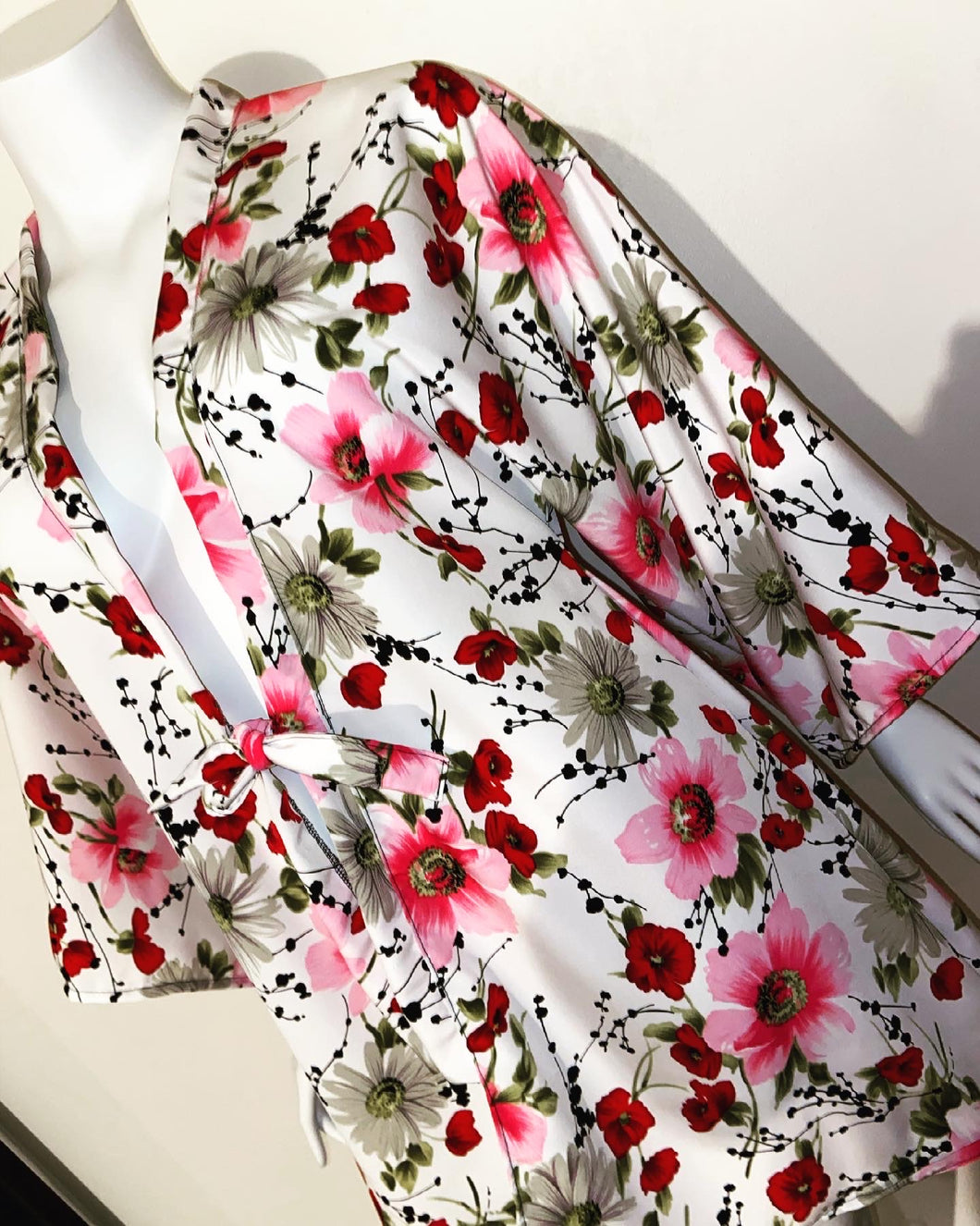 Kimono