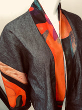 Load image into Gallery viewer, Kimono
