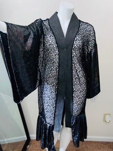 Kimono