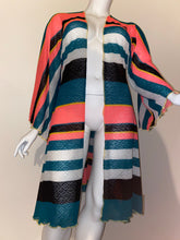 Load image into Gallery viewer, Kimono
