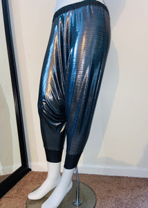 Pant