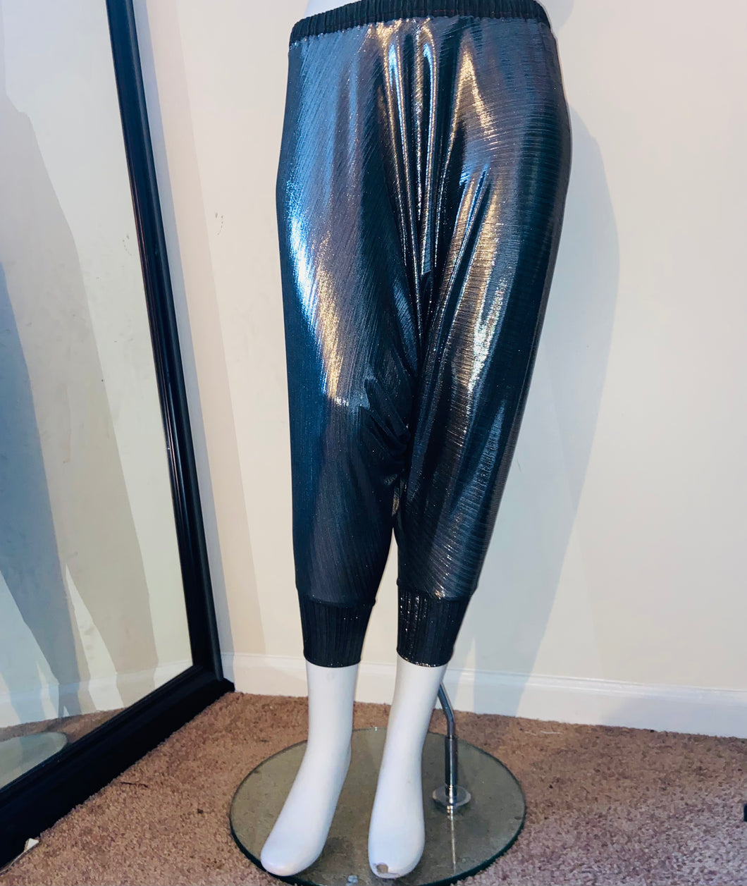 Pant