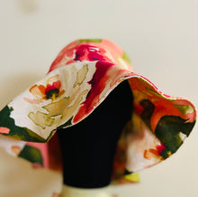 Load image into Gallery viewer, Mrs. Debbie
