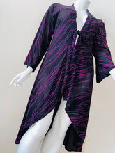 Load image into Gallery viewer, Purple Rain
