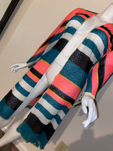 Load image into Gallery viewer, Kimono
