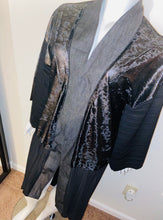 Load image into Gallery viewer, Kimono

