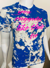 Load image into Gallery viewer, Just Raggedy
